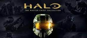 Halo MCC พร้อมรับโหมดเกมใหม่ในสัปดาห์นี้